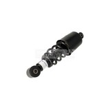 SHOCK ABSORBER OEM-SACHS REAR